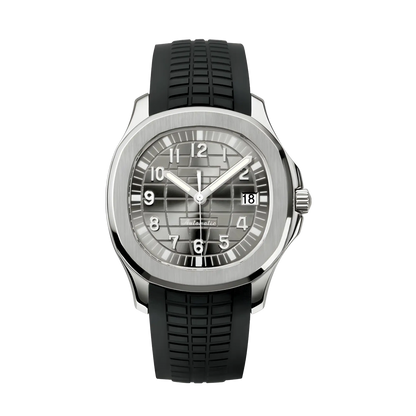 SEIKONAUT | GREY