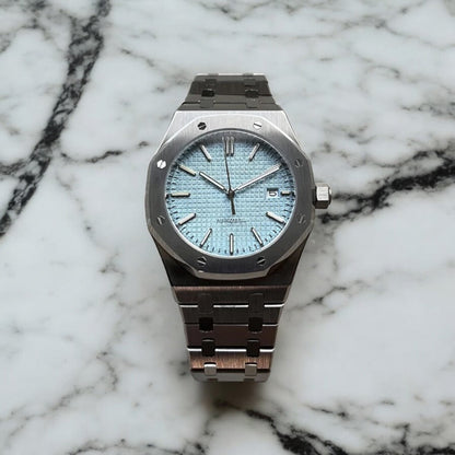 SEIKOAK | TIFFANY