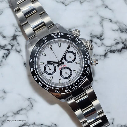 SEIKOTONA | WHITE