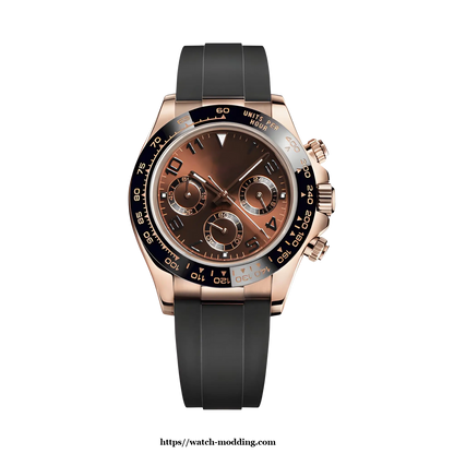 SEIKOTONA | ROSE GOLD