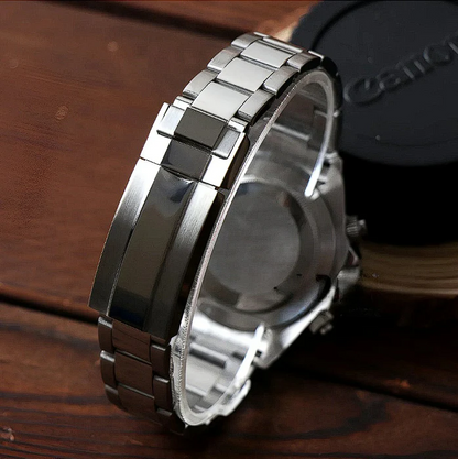 SEIKOYACHT | GREY