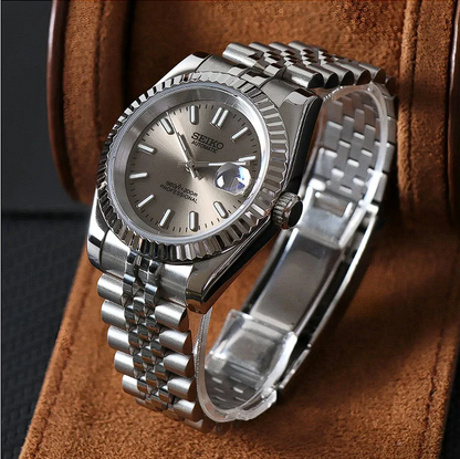 SEIKODATE | WIMBLEDON