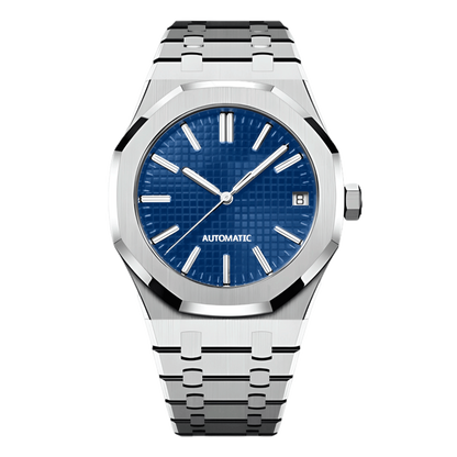 SEIKOAK | BLUE