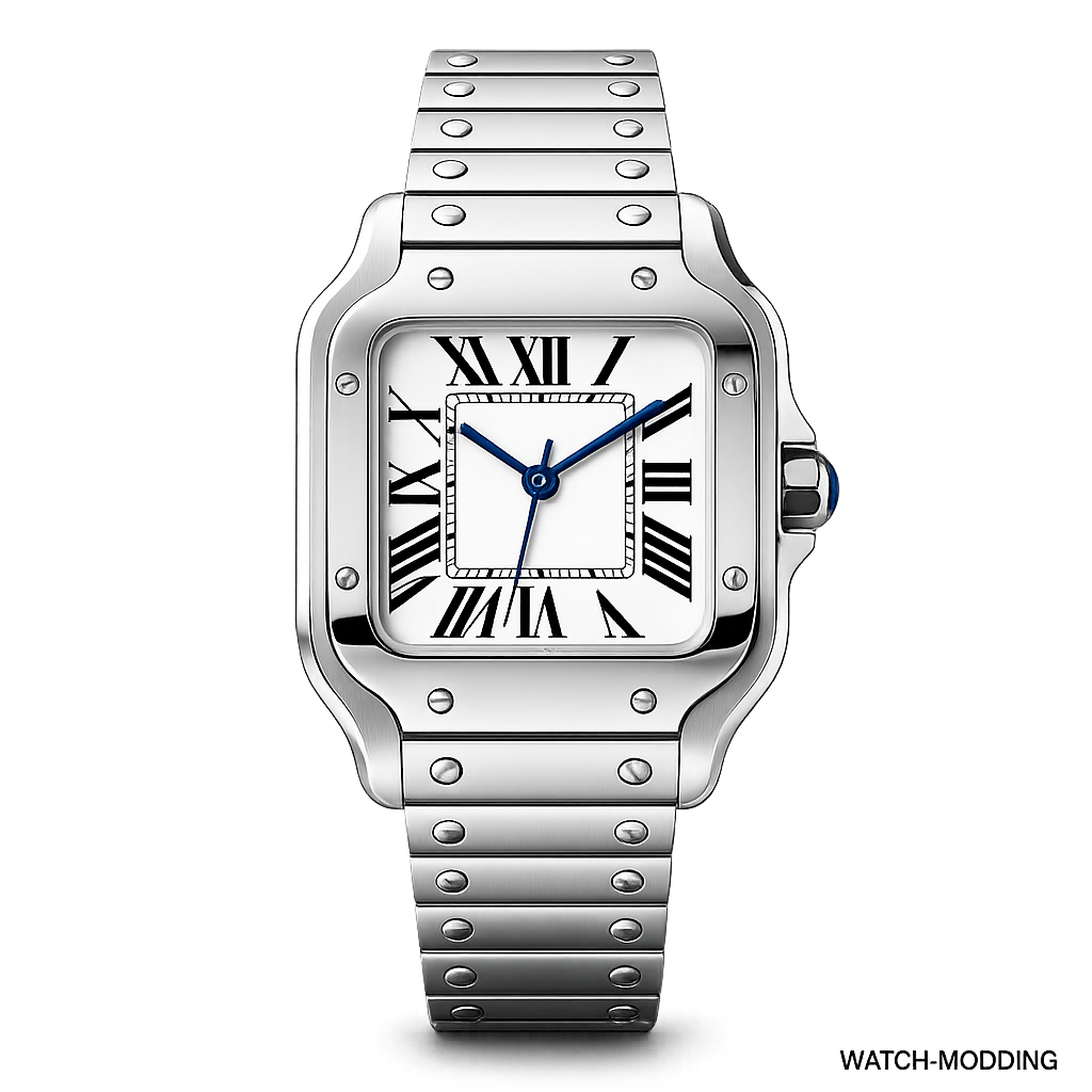 SANTEIKO | WHITE