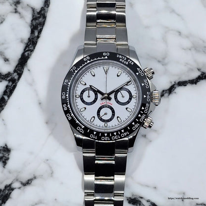 SEIKOTONA | WHITE