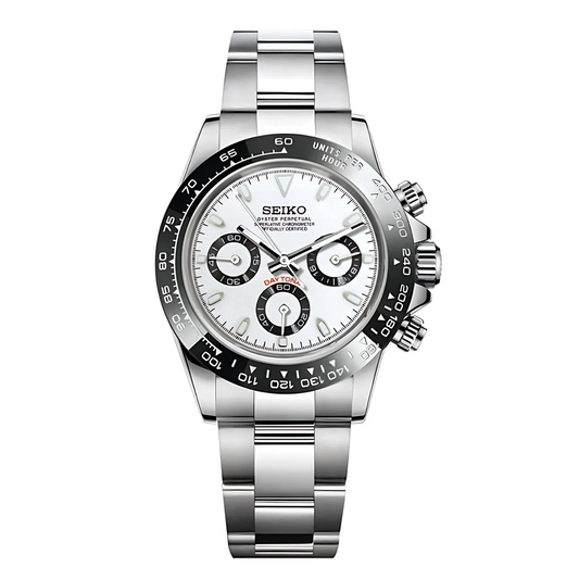 SEIKOTONA | WHITE