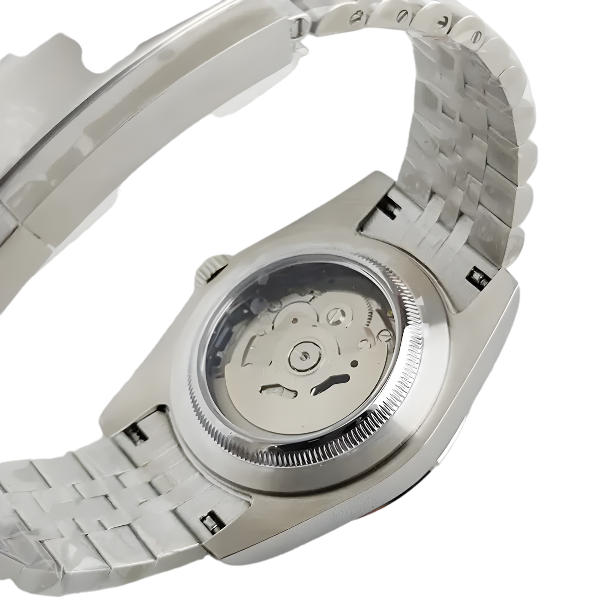 SEIKODATE | GREY
