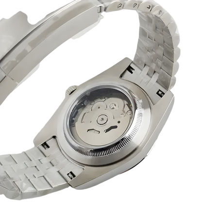 SEIKODATE | GREY