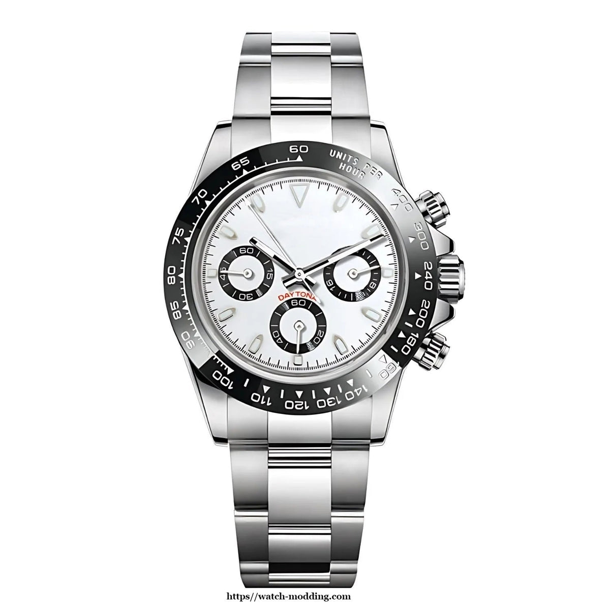 SEIKOTONA | WHITE