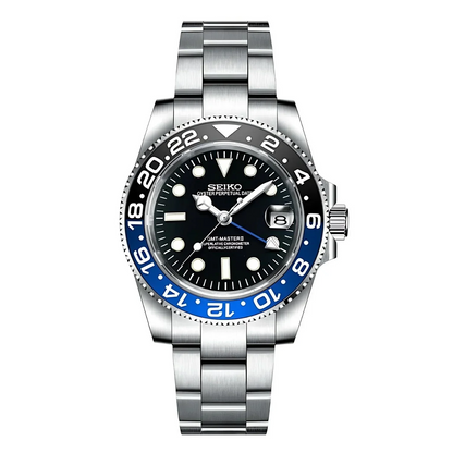 GMTEIKO | BATMAN